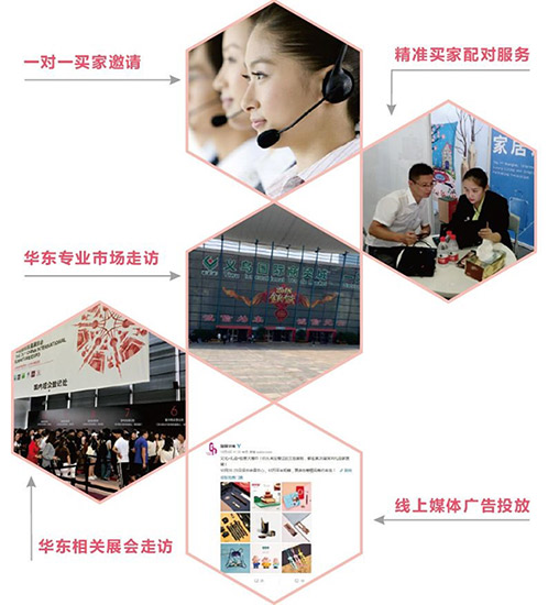 5c6b61925d38b.jpg 5c6b61925d38b.jpg