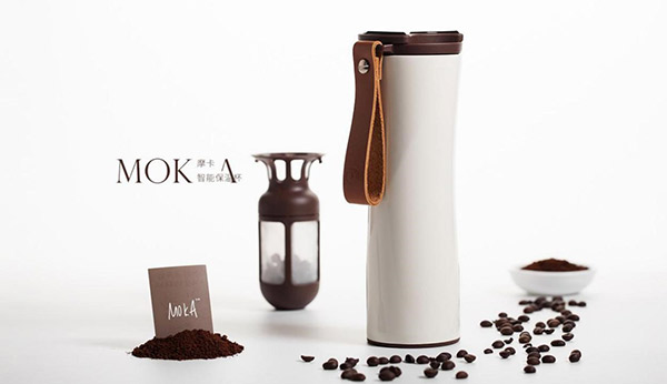 5c6bb0ddd117d.jpg 5c6bb0ddd117d.jpg