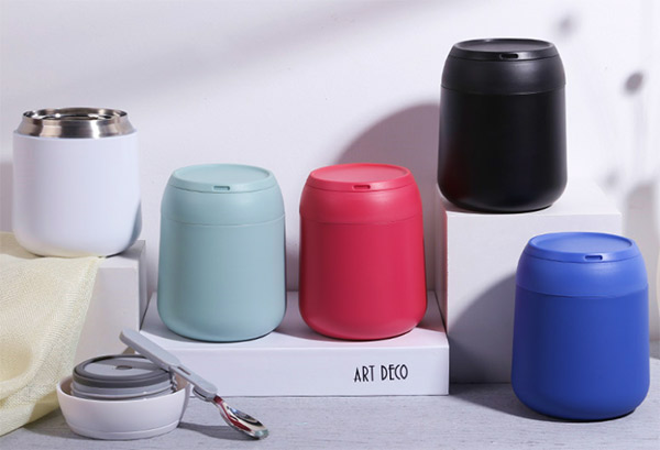 5c6f93334190a.jpg 5c6f93334190a.jpg