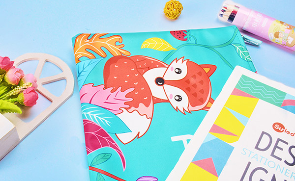 5c6f933dbc59c.jpg 5c6f933dbc59c.jpg