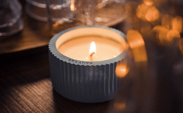 5c7ce10f8c30a.jpg 5c7ce10f8c30a.jpg