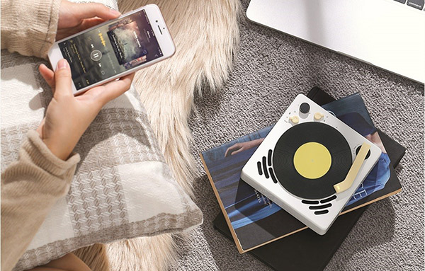 5c7ce11a297c1.jpg 5c7ce11a297c1.jpg