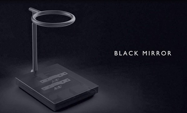 5c7ce136053ec.jpg 5c7ce136053ec.jpg