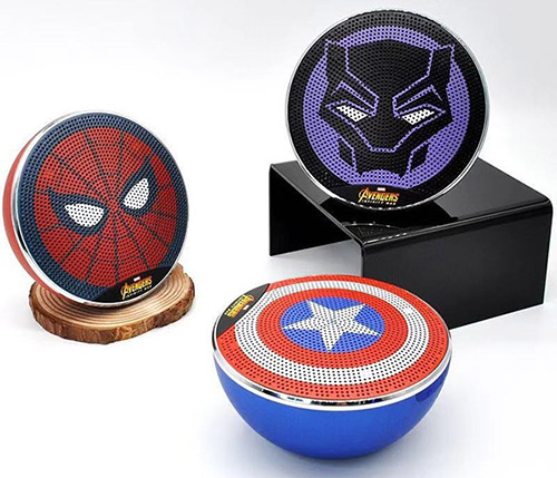 5c7f6fe093d1c.jpg 5c7f6fe093d1c.jpg