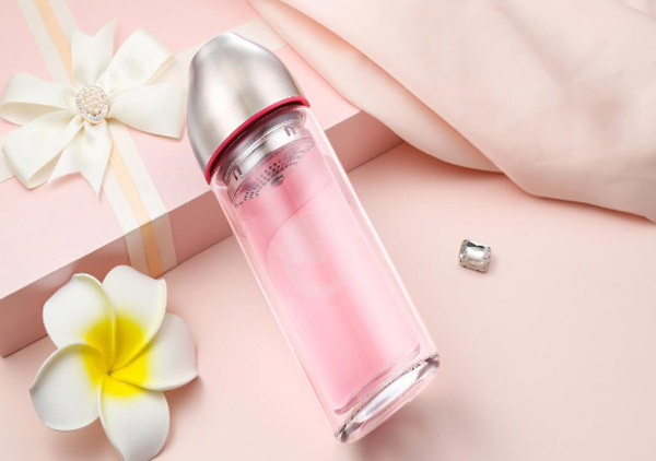 5c81ea4f2cd29.jpg 5c81ea4f2cd29.jpg