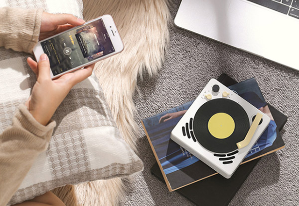 5c81ea6231975.jpg 5c81ea6231975.jpg