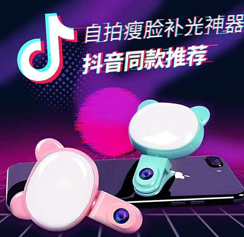 5c89fa36a2d70.jpg 5c89fa36a2d70.jpg