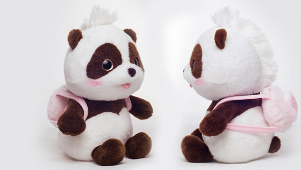 5c8f075933058.jpg 5c8f075933058.jpg