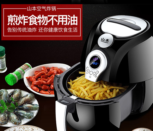 5c93466a30e03.jpg 5c93466a30e03.jpg