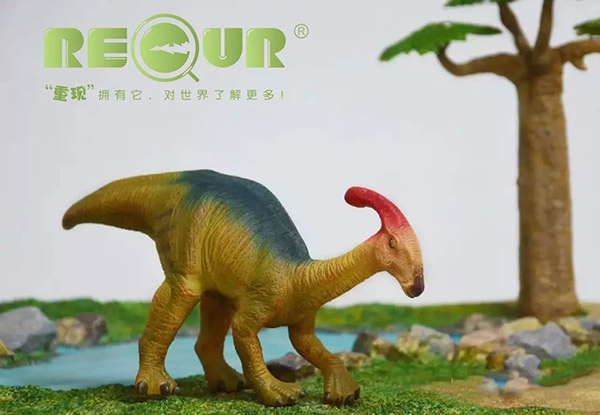 5c94adc7138ce.jpg 5c94adc7138ce.jpg