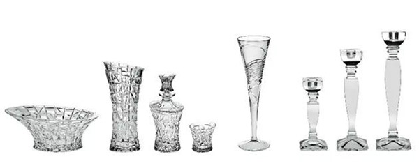 5c94added37a2.jpg 5c94added37a2.jpg