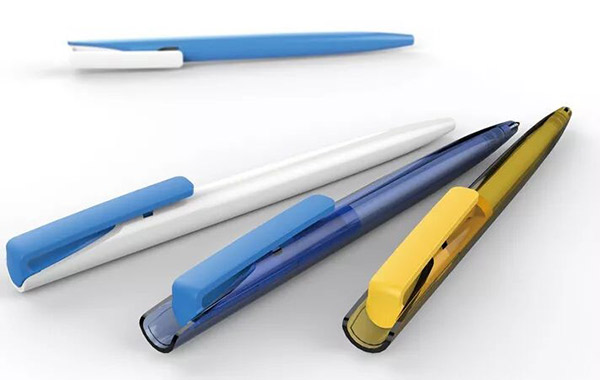 5c94ade9125bb.jpg 5c94ade9125bb.jpg