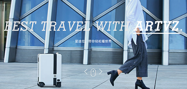 5ca1b93c81f02.jpg 5ca1b93c81f02.jpg