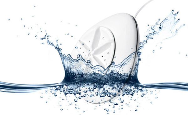 5ca1b970f0537.jpg 5ca1b970f0537.jpg