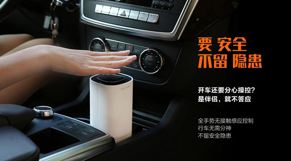 5ca2c338514cf.jpg 5ca2c338514cf.jpg