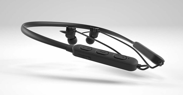 5ca2c35824b76.jpg 5ca2c35824b76.jpg