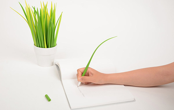 5cb448279c671.jpg 5cb448279c671.jpg