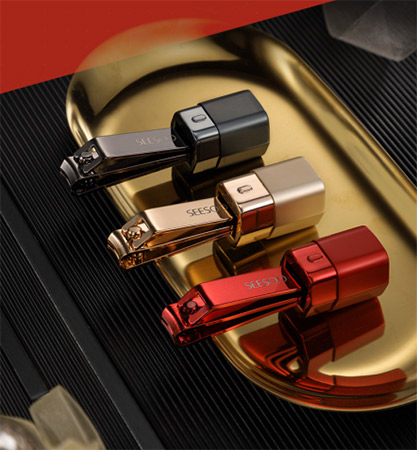 5cb965ee30a32.jpg 5cb965ee30a32.jpg