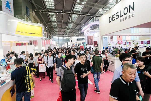 5cc2d2b73b5dc.jpg 5cc2d2b73b5dc.jpg