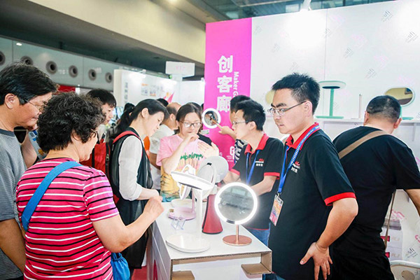 5cc2d2dc003d0.jpg 5cc2d2dc003d0.jpg