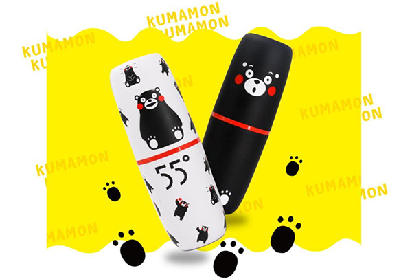 5ccffd63d59f8.jpg 5ccffd63d59f8.jpg