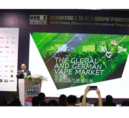 5cf08b7992639.jpg 5cf08b7992639.jpg