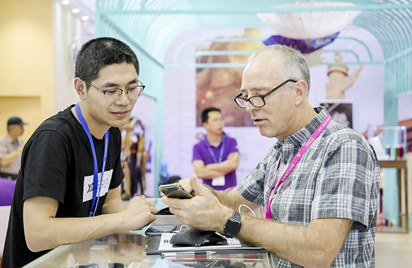 5cf8797301e84.jpg 5cf8797301e84.jpg