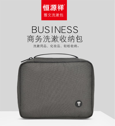 5cf882b1b47b9.jpg 5cf882b1b47b9.jpg