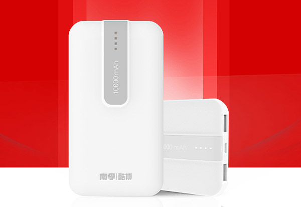 5cf882be5705d.jpg 5cf882be5705d.jpg