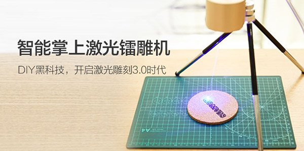 5d0306071c9c3.jpg 5d0306071c9c3.jpg