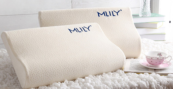 5d09e6dc5f9b1.jpg 5d09e6dc5f9b1.jpg