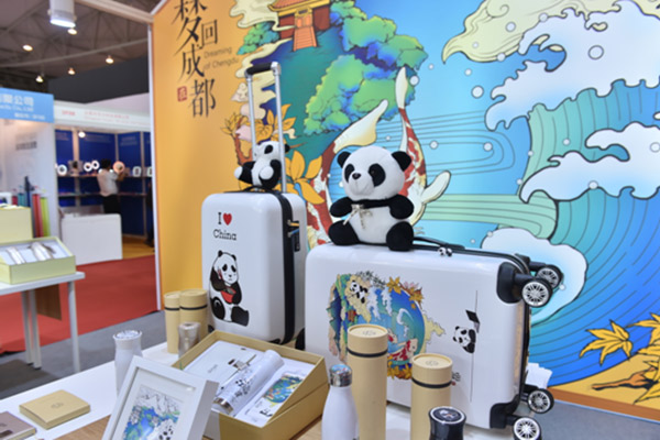 5d11c2a1caa7e.jpg 5d11c2a1caa7e.jpg