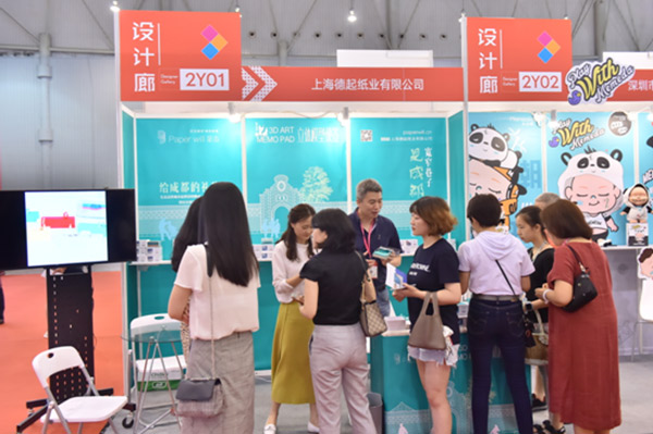 5d11c2c41cd94.jpg 5d11c2c41cd94.jpg