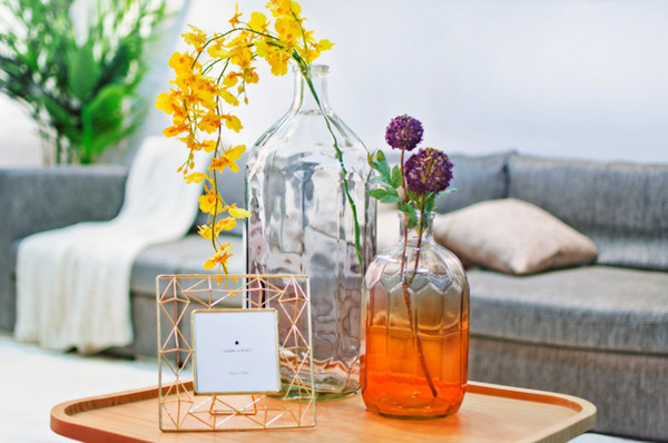 5d12e1f45f5e1.jpg 5d12e1f45f5e1.jpg