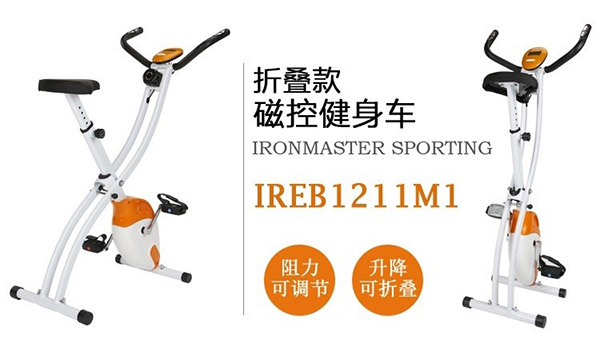 5d19d591527e2.jpg 5d19d591527e2.jpg