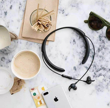 5d19d5a8b7951.jpg 5d19d5a8b7951.jpg