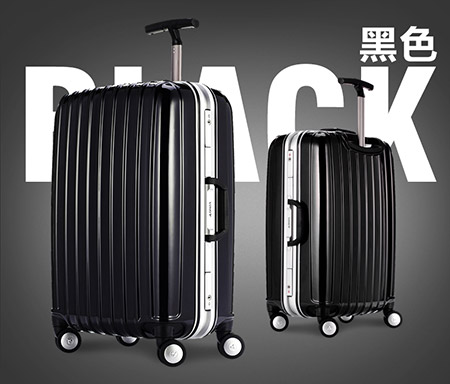 5d1abfe2cb21f.jpg 5d1abfe2cb21f.jpg