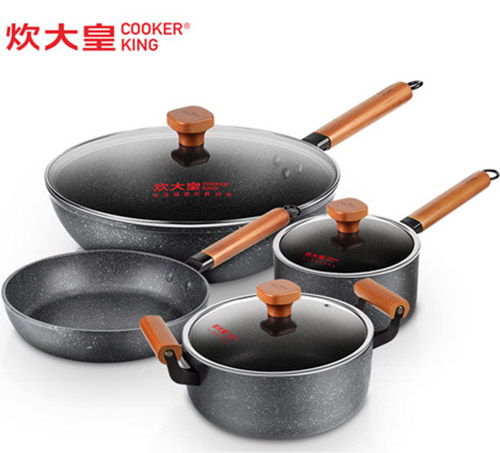 5d367b34717cb.jpg 5d367b34717cb.jpg