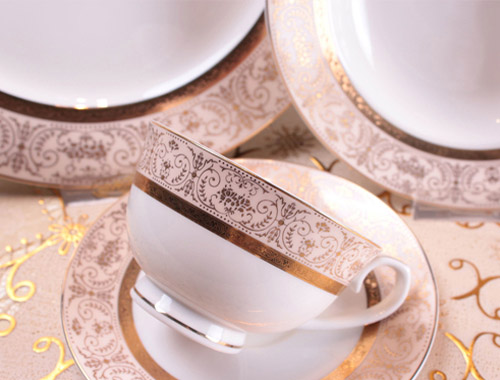 5d367b6f11e1a.jpg 5d367b6f11e1a.jpg