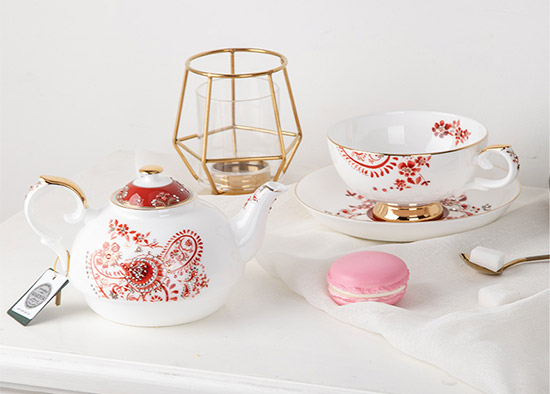 5d3682de487ab.jpg 5d3682de487ab.jpg