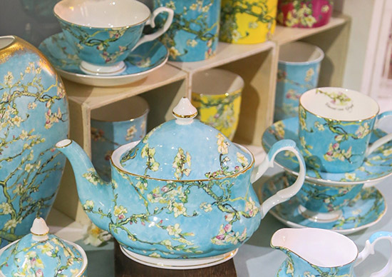 5d3682eab4f5a.jpg 5d3682eab4f5a.jpg