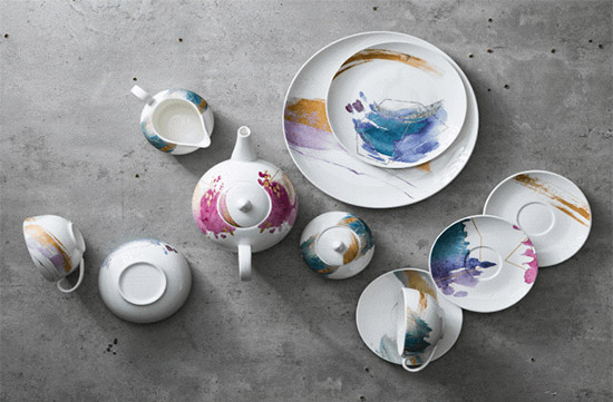 5d3682f81d164.jpg 5d3682f81d164.jpg