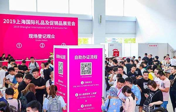 5d39622358740.jpg 5d39622358740.jpg