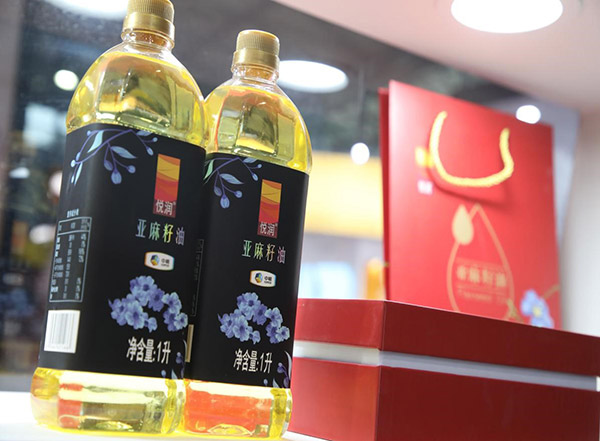 5d396230d5dc8.jpg 5d396230d5dc8.jpg