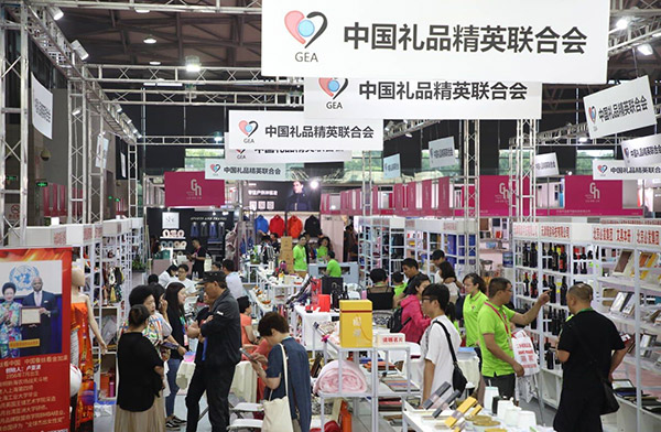 5d39623f564eb.jpg 5d39623f564eb.jpg