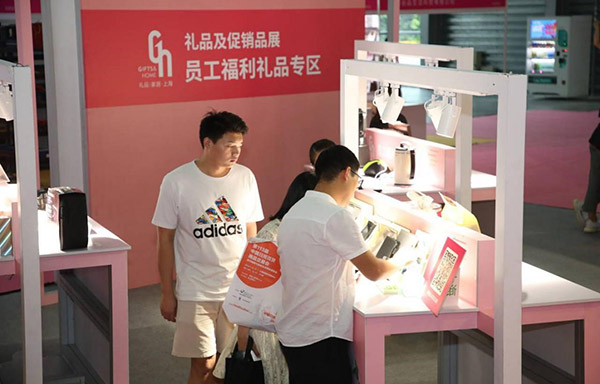 5d39624adbd26.jpg 5d39624adbd26.jpg