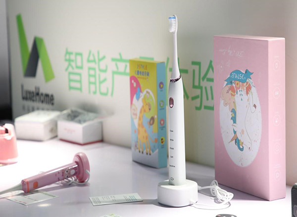 5d396829632ea.jpg 5d396829632ea.jpg