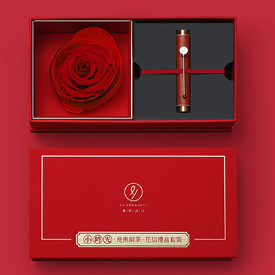 5d4b9247bb65a.jpg 5d4b9247bb65a.jpg