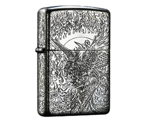 5d4b92f63436b.jpg 5d4b92f63436b.jpg