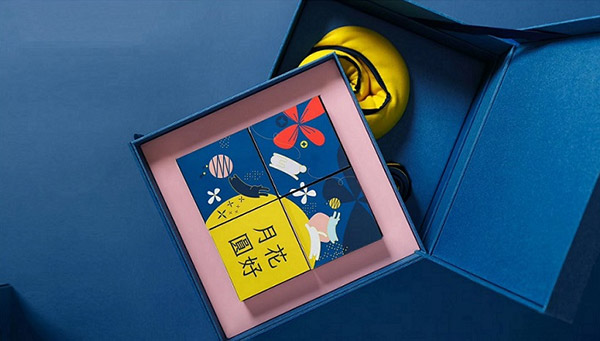 5d54d4679ffa9.jpg 5d54d4679ffa9.jpg